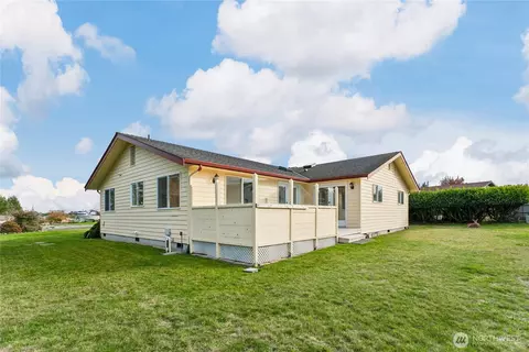 40 Cline Rd, Sequim, WA 98382 photo 27