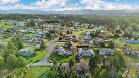 40 Cline Rd, Sequim, WA 98382 photo 31