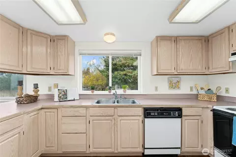 40 Cline Rd, Sequim, WA 98382 photo 10