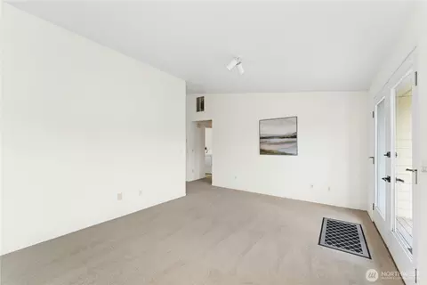 40 Cline Rd, Sequim, WA 98382 photo 14