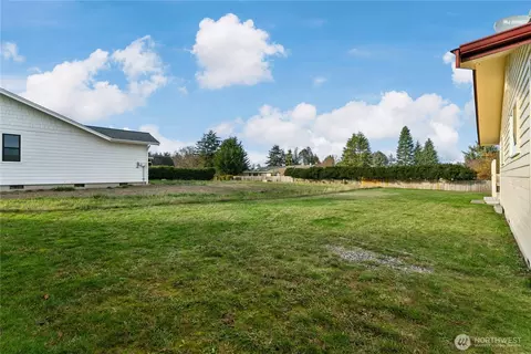 40 Cline Rd, Sequim, WA 98382 photo 25