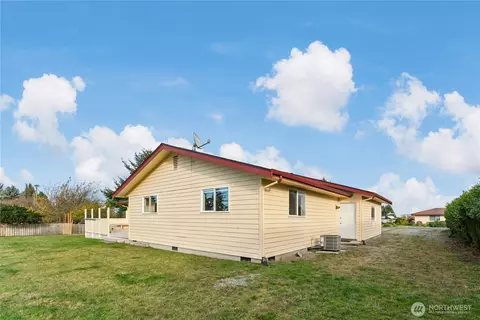 40 Cline Rd, Sequim, WA 98382 photo 26