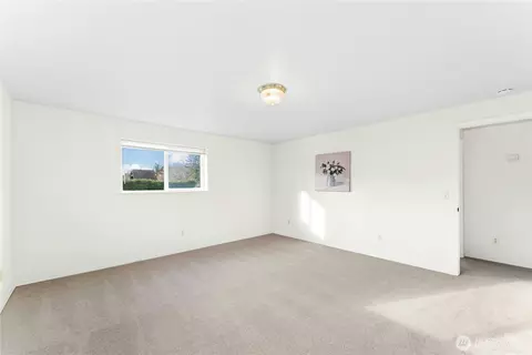 40 Cline Rd, Sequim, WA 98382 photo 17