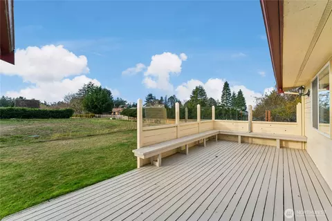 40 Cline Rd, Sequim, WA 98382 photo 24