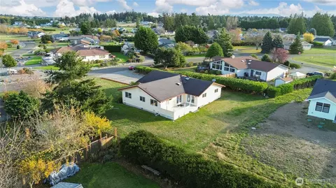 40 Cline Rd, Sequim, WA 98382 photo 33