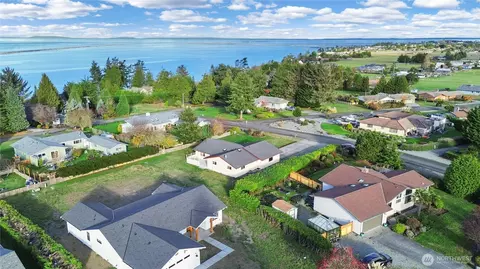 40 Cline Rd, Sequim, WA 98382 photo 30