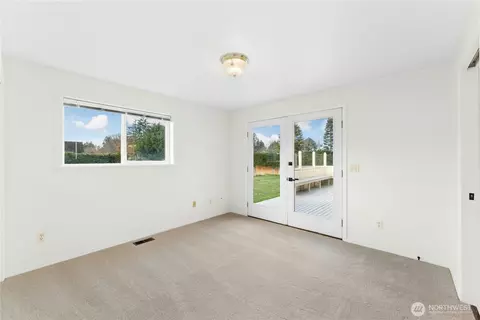 40 Cline Rd, Sequim, WA 98382 photo 19
