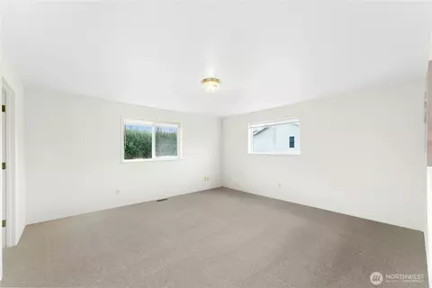 40 Cline Rd, Sequim, WA 98382 photo 15