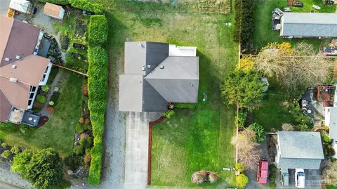 40 Cline Rd, Sequim, WA 98382 photo 35