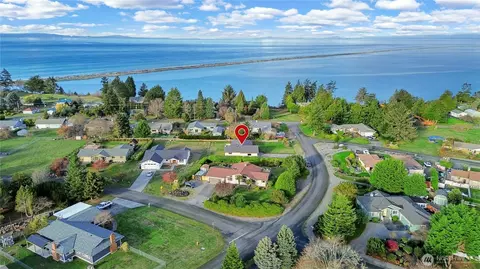 40 Cline Rd, Sequim, WA 98382 photo 29