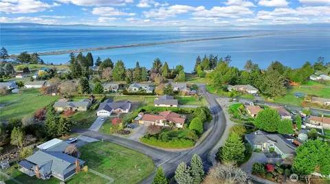 40 Cline Rd, Sequim, WA 98382 photo 3
