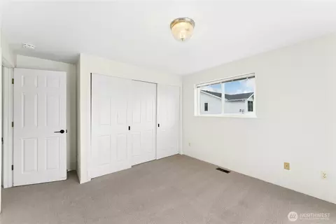 40 Cline Rd, Sequim, WA 98382 photo 20