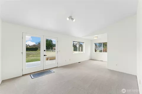 40 Cline Rd, Sequim, WA 98382 photo 13