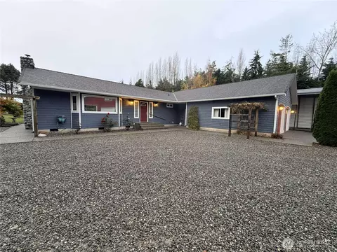 113 Gold Dust Ln, Sequim, WA 98382