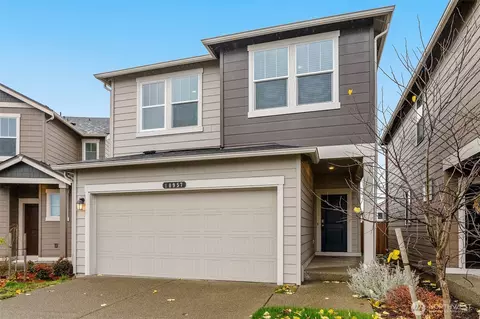 10957 188th St E, Puyallup, WA 98374