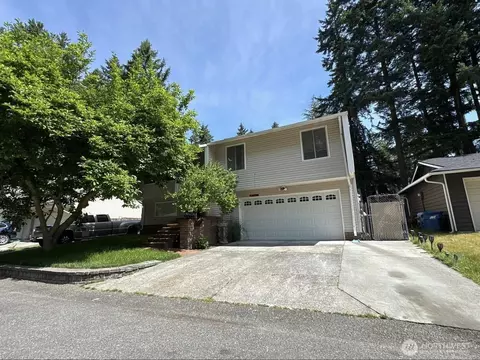26425 Timberlane Dr SE, Covington, WA 98042