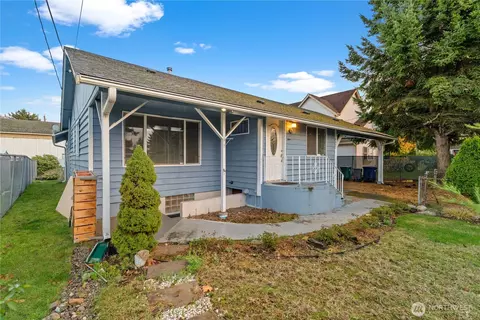 10652 4th Ave SW, Seattle, WA 98146