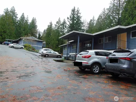Exterior - 303 Poppy Rd, Bothell, WA 98012 photo 17 of 19