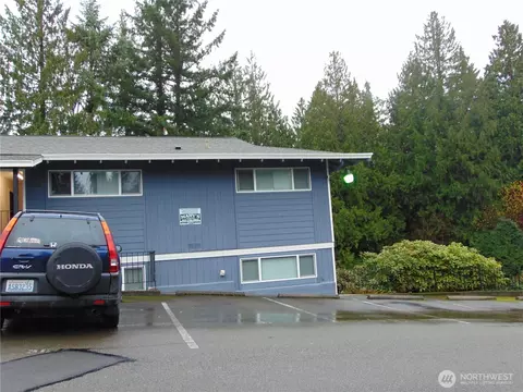 Exterior - 303 Poppy Rd, Bothell, WA 98012 photo 8 of 19