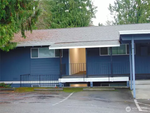 Other - 303 Poppy Rd, Bothell, WA 98012 photo 2 of 3