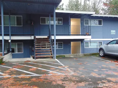 Other - 303 Poppy Rd, Bothell, WA 98012 photo 3 of 3
