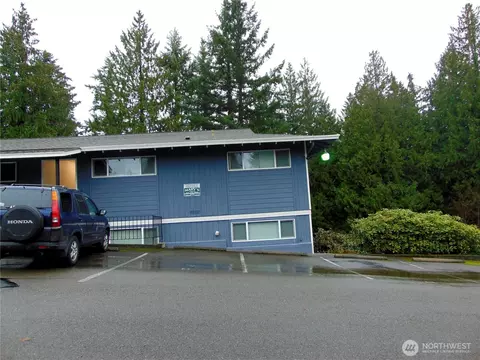 Exterior - 303 Poppy Rd, Bothell, WA 98012 photo 11 of 19