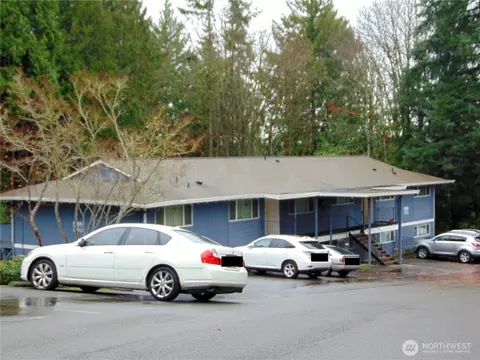 Exterior - 303 Poppy Rd, Bothell, WA 98012 photo 9 of 19