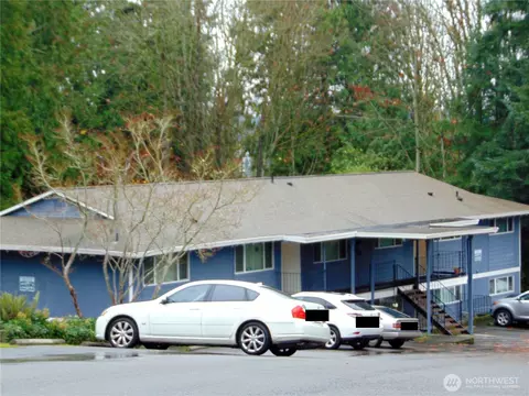 Exterior - 303 Poppy Rd, Bothell, WA 98012 photo 6 of 19