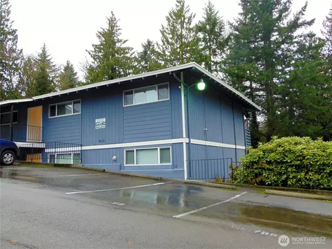 Exterior - 303 Poppy Rd, Bothell, WA 98012 photo 13 of 19
