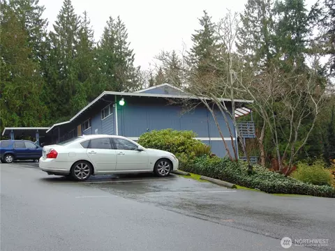 Exterior - 303 Poppy Rd, Bothell, WA 98012 photo 16 of 19