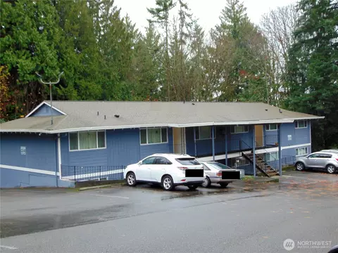 Exterior - 303 Poppy Rd, Bothell, WA 98012 photo 14 of 19