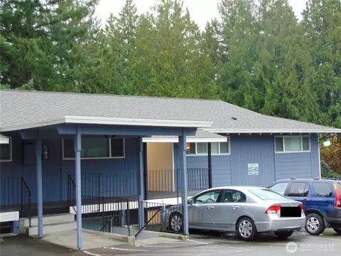 Exterior - 303 Poppy Rd, Bothell, WA 98012 photo 1 of 19