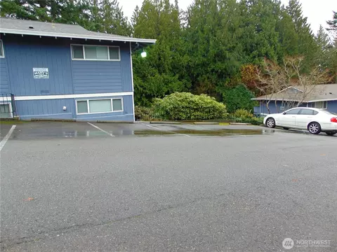 Exterior - 303 Poppy Rd, Bothell, WA 98012 photo 10 of 19