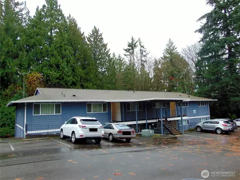 Exterior - 303 Poppy Rd, Bothell, WA 98012 photo 15 of 19