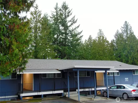 Exterior - 303 Poppy Rd, Bothell, WA 98012 photo 4 of 19