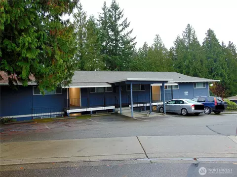 Exterior - 303 Poppy Rd, Bothell, WA 98012 photo 2 of 19