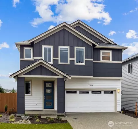 3826 194th Ln SE, Bothell, WA 98012