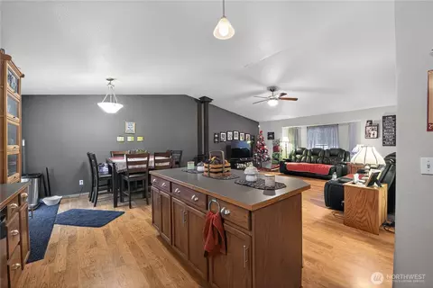 Other - 214 Cedar St E, Roy, WA 98580 photo 5 of 7