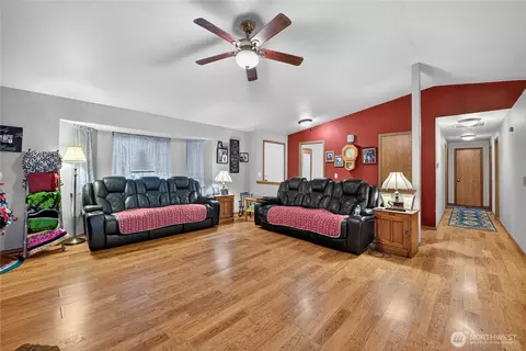 Other - 214 Cedar St E, Roy, WA 98580 photo 3 of 7