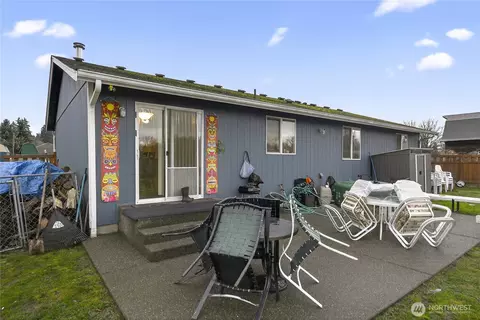 Other - 214 Cedar St E, Roy, WA 98580 photo 7 of 7