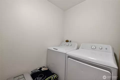 Other - 214 Cedar St E, Roy, WA 98580 photo 6 of 7