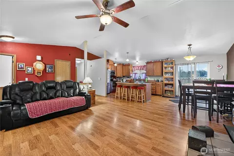 Other - 214 Cedar St E, Roy, WA 98580 photo 2 of 7