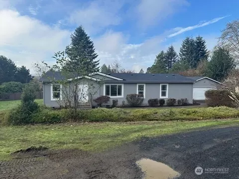 307 E State Route 4, Cathlamet, WA 98612 photo 3