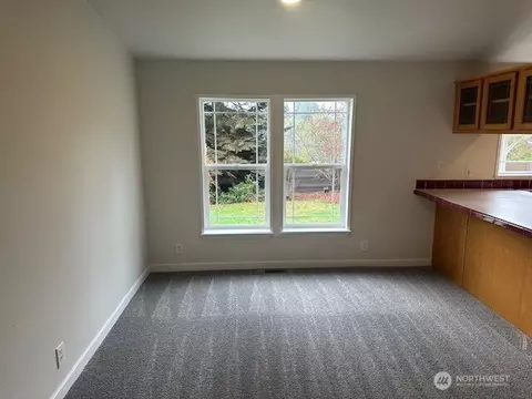 307 E State Route 4, Cathlamet, WA 98612 photo 12
