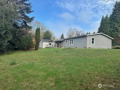307 E State Route 4, Cathlamet, WA 98612 photo 6