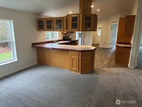 307 E State Route 4, Cathlamet, WA 98612 photo 10