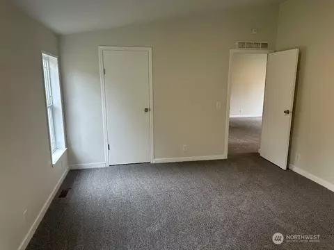 307 E State Route 4, Cathlamet, WA 98612 photo 15