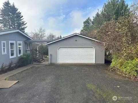 307 E State Route 4, Cathlamet, WA 98612 photo 5