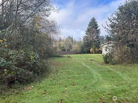 307 E State Route 4, Cathlamet, WA 98612 photo 23
