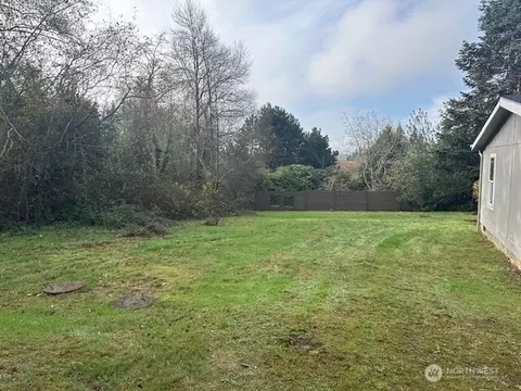 307 E State Route 4, Cathlamet, WA 98612 photo 22